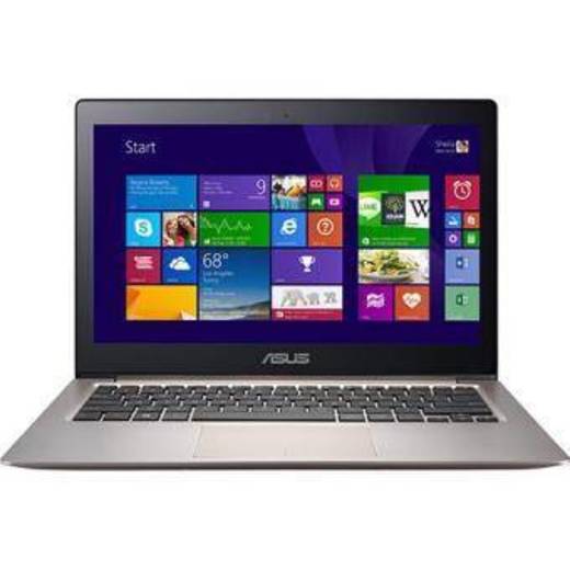 Computador Portátil Asus Zenbook