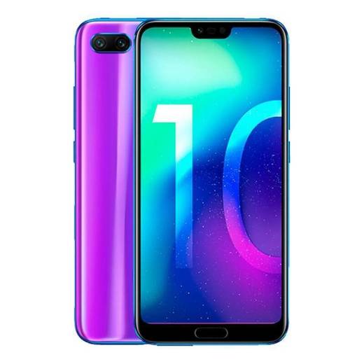 Huawei Honor 10