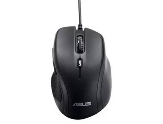 Mouse Asus