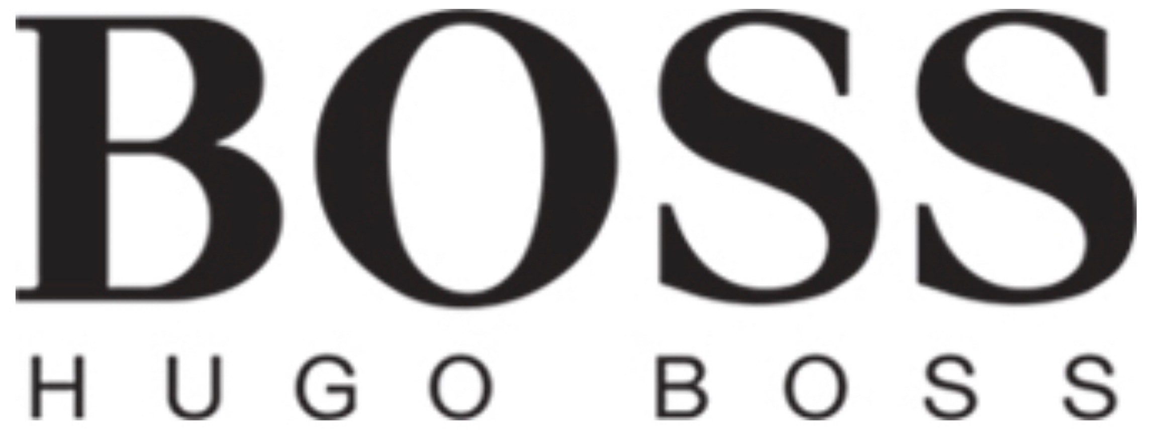 App Hugo Boss