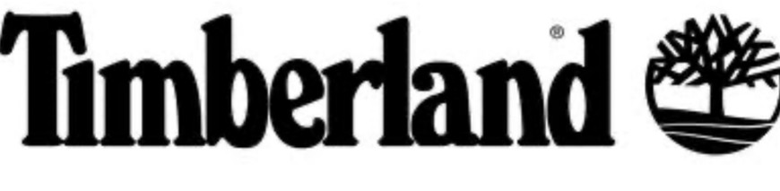 Social Timberland 