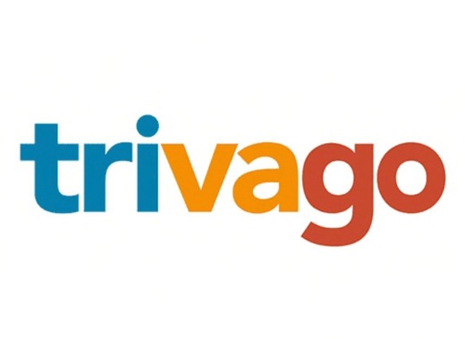 Trivago