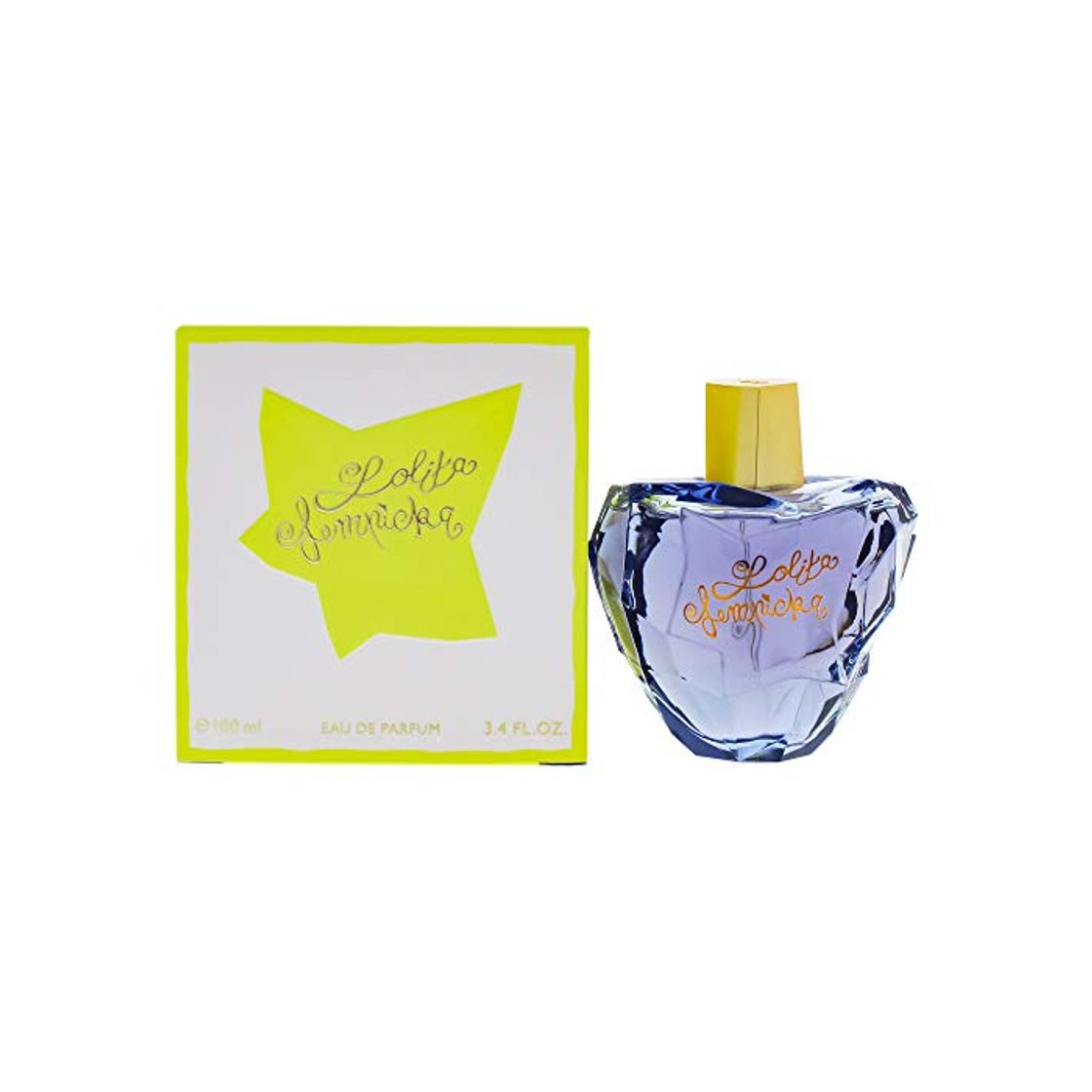 Product Lolita Lempicka