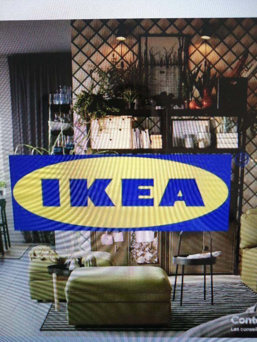 Moda IKEA.com – International homepage – IKEA