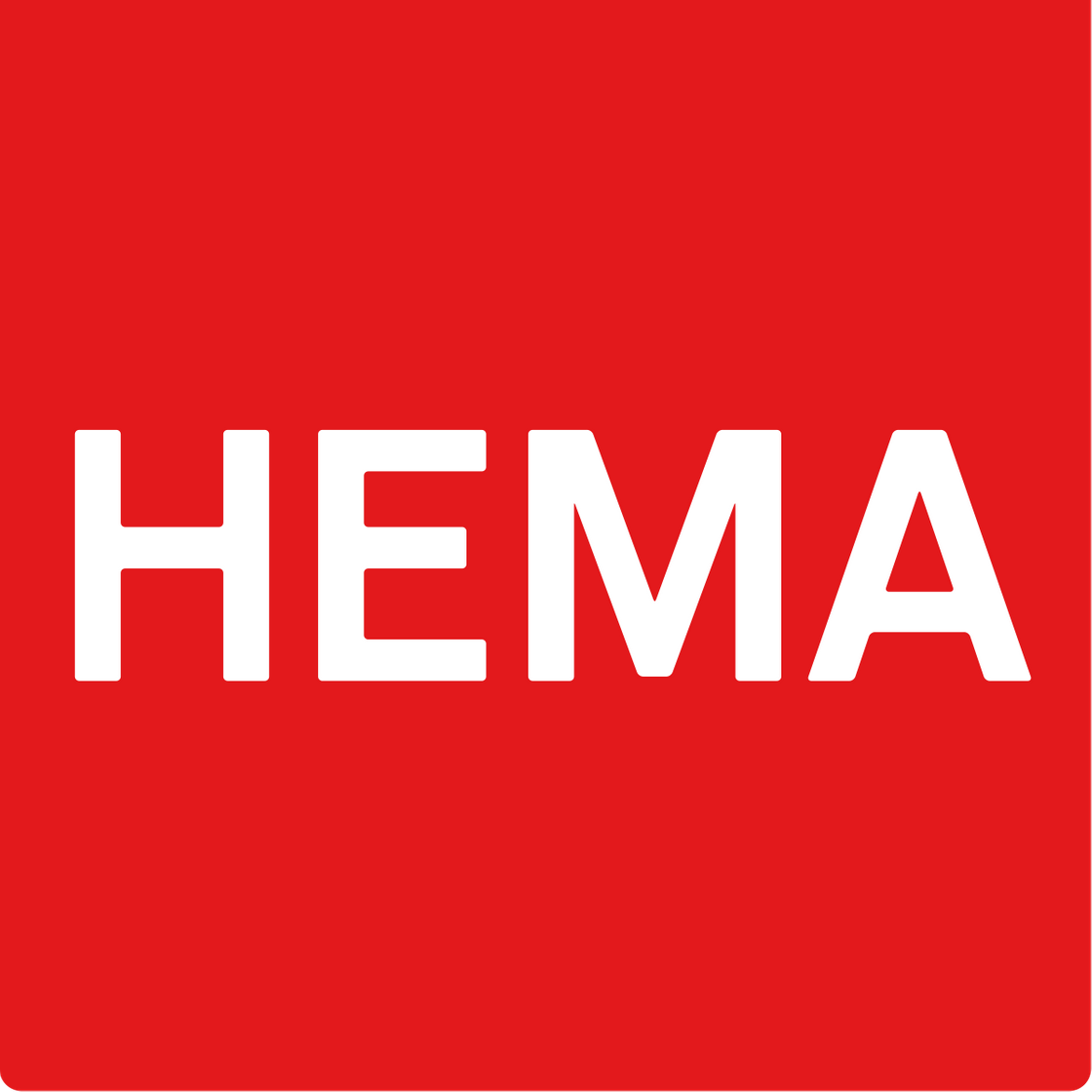 Moda Hema