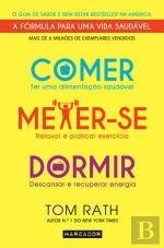 Comer