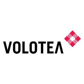 Moda Volotea