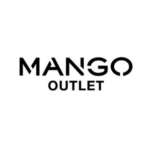 Moda Mango Outlet