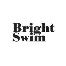 Bright Swimwear