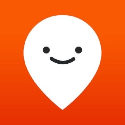 App Moovit