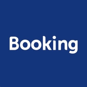 App Booking