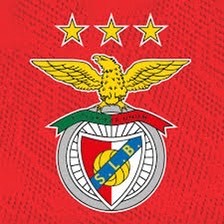 Lugar Benfica