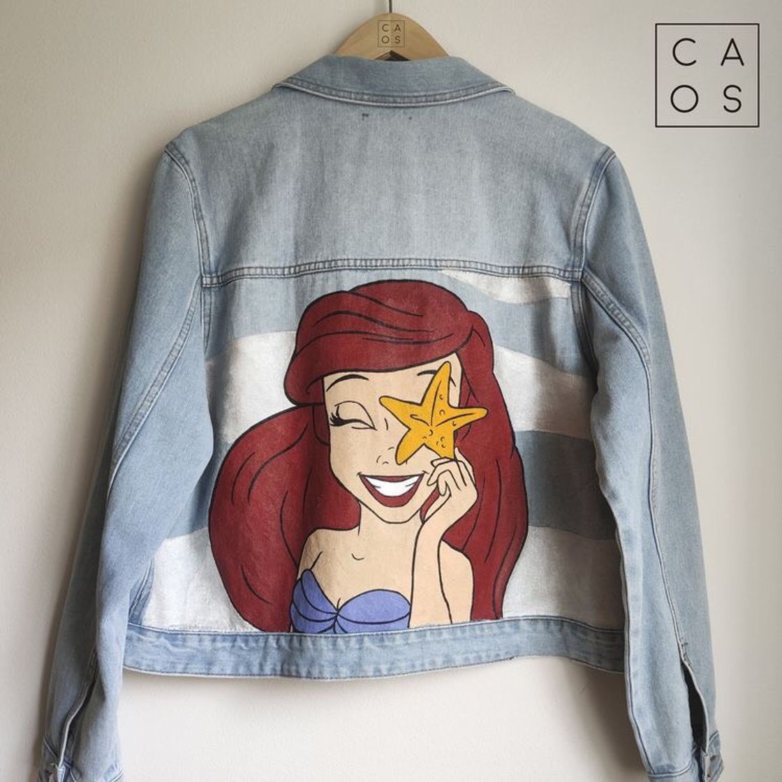 Social Ariel 