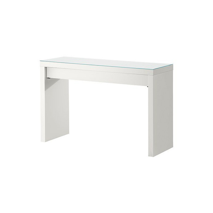 Home Ikea MALM - Tocador