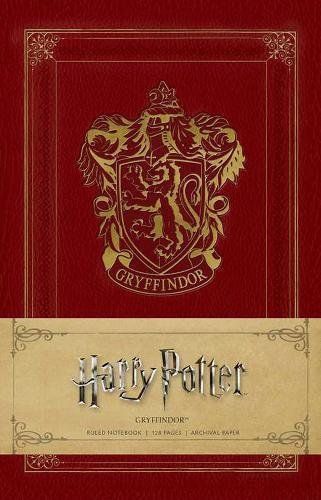 Libro Harry Potter