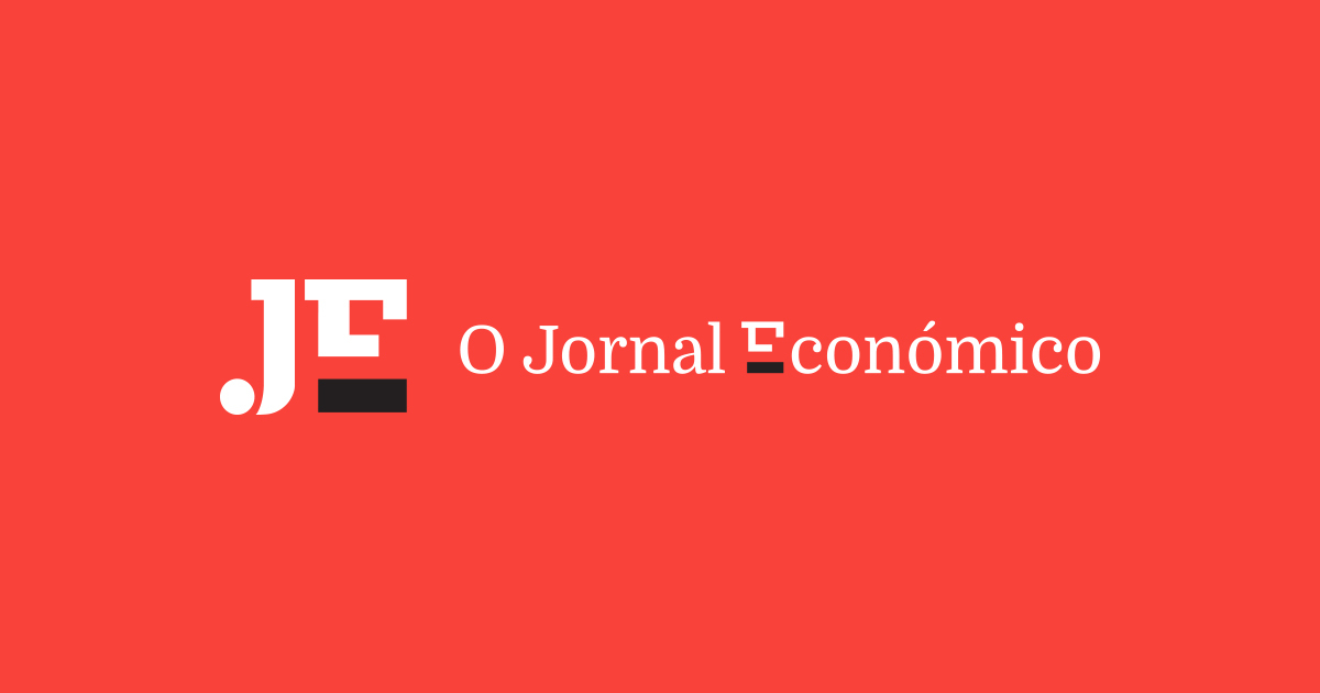 App Jornal Económico 