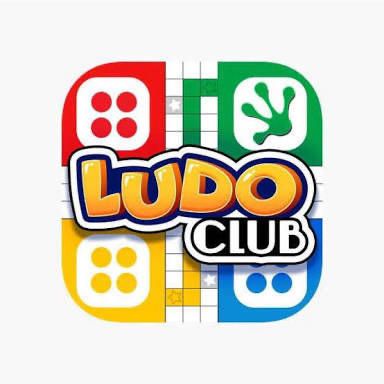 ‎Ludo Club - Fun Dice Game 