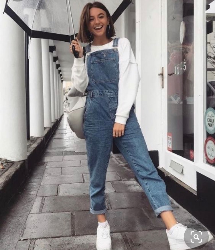 Social Looks inverno 🥶