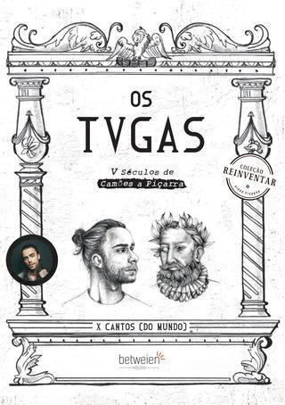 Book Os Tvgas 