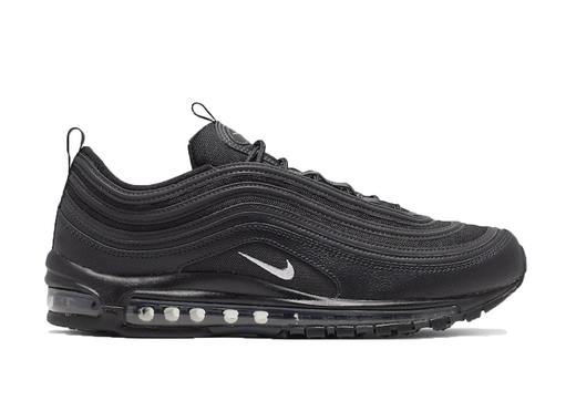 AirMax 97 black 