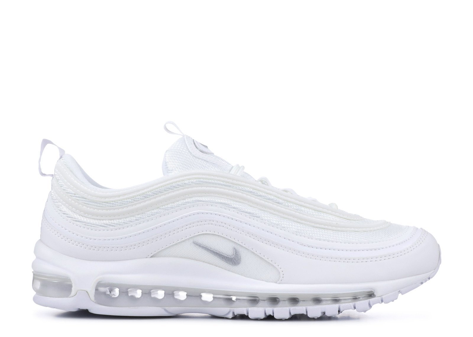 Fashion AirMax 97 White