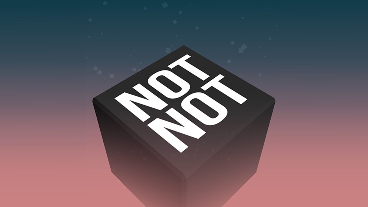 Fashion Not Not - A Brain-Buster - Puzzle game for iOS, Android and ...