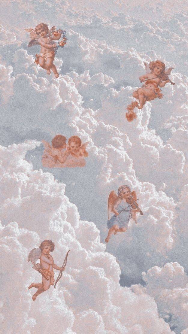 Angels💫