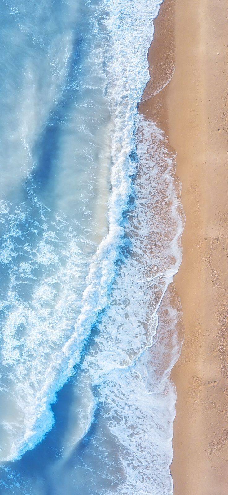 Sea