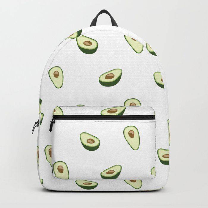 Moda Avocado bag