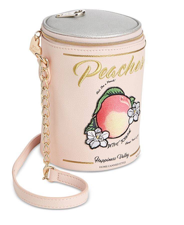 Moda Peach 