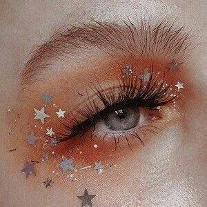 Social Stars