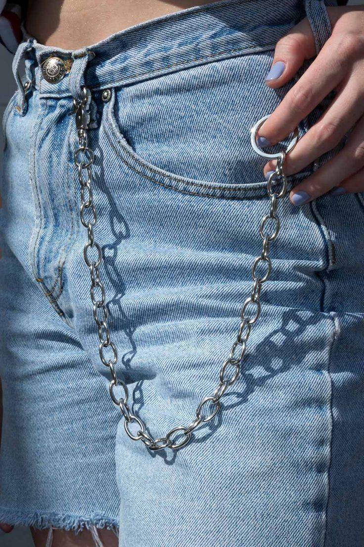 Moda Common chain