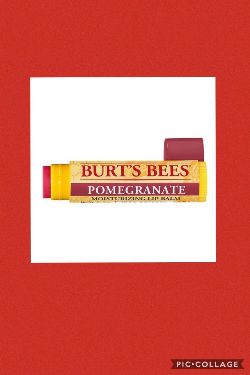 Pomegranate