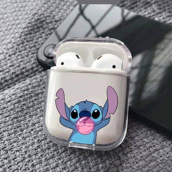 Social Stitch