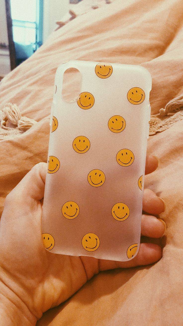Social Emoji