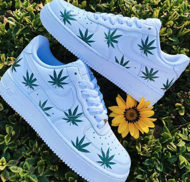 Fashion Cannabis