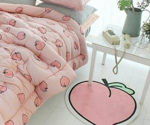 Social Peach room