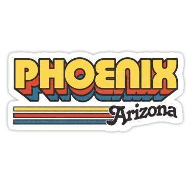 Fashion Phoenix - Arizona