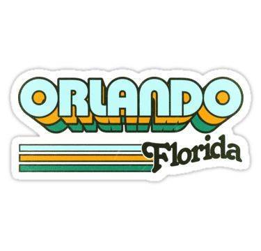 Social Orlando - Florida