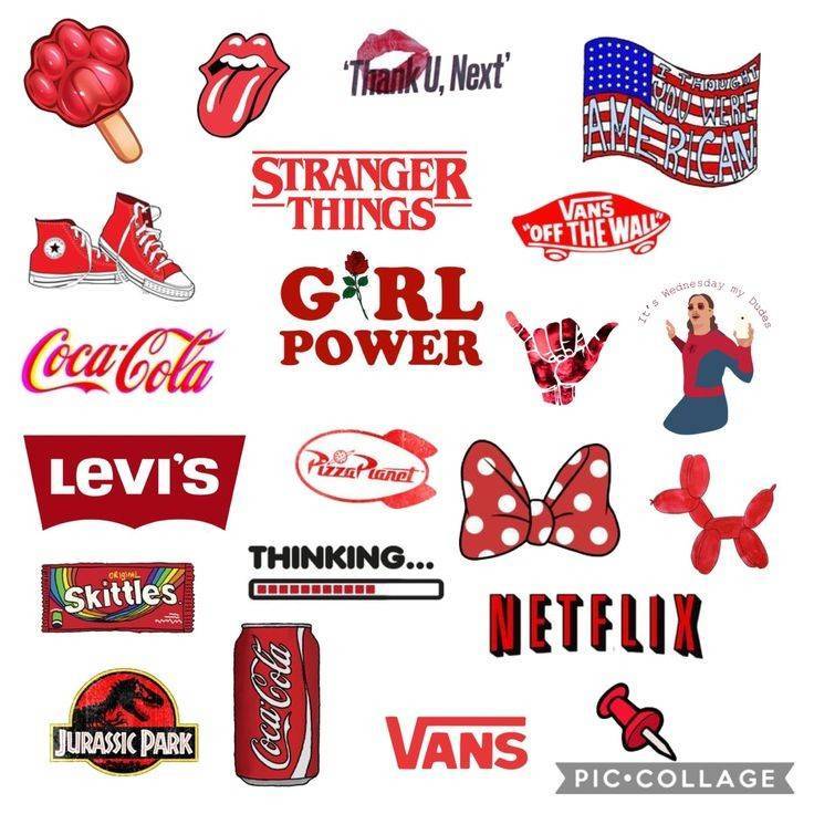 Social Red