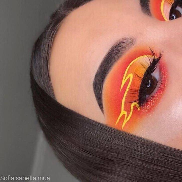 Social Flames