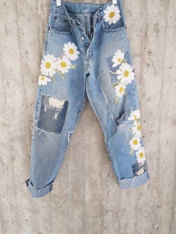 Social Daisys
