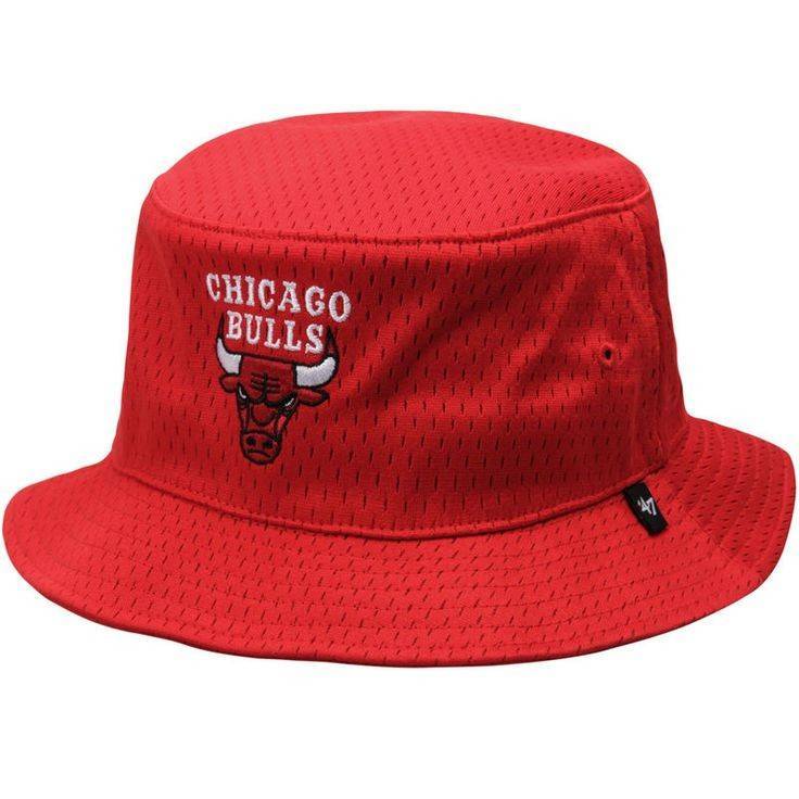 Fashion Chicago Bulls