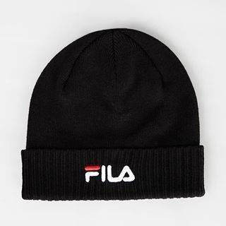 Fashion Fila