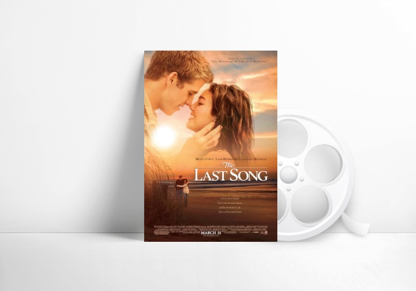 The Last Song