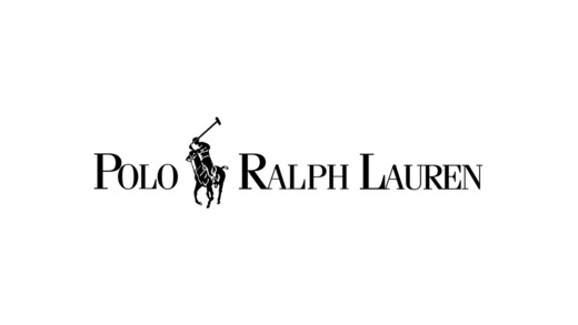 Ralph Lauren Men's