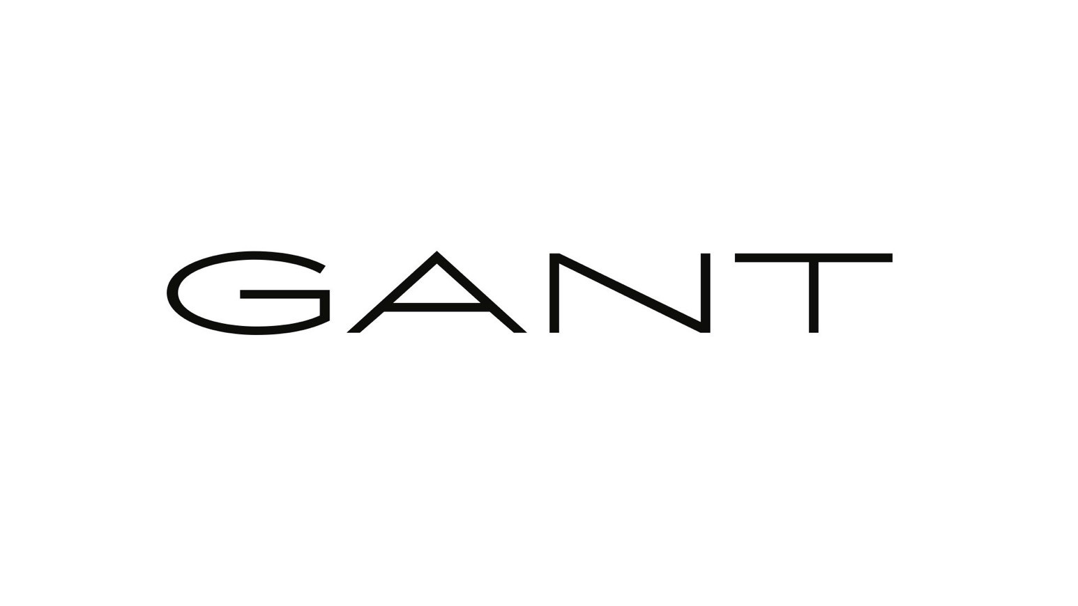 GANT