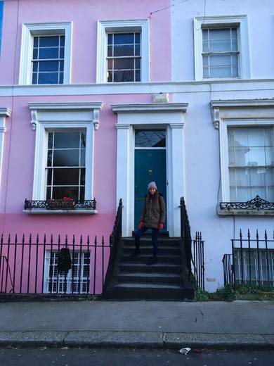 Notting Hill