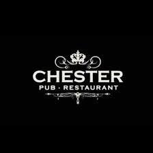 Restaurantes CHESTER Pub-Restaurant