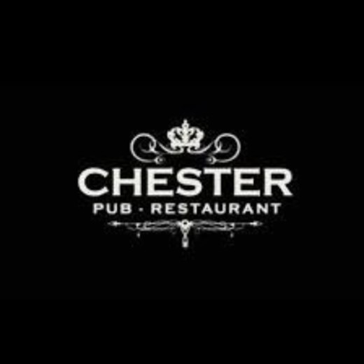 CHESTER Pub-Restaurant